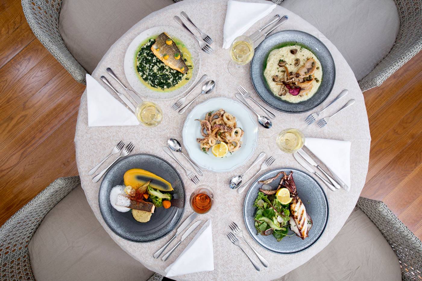 Cretan-Dream-Royal-Hotel-Restaurant-55