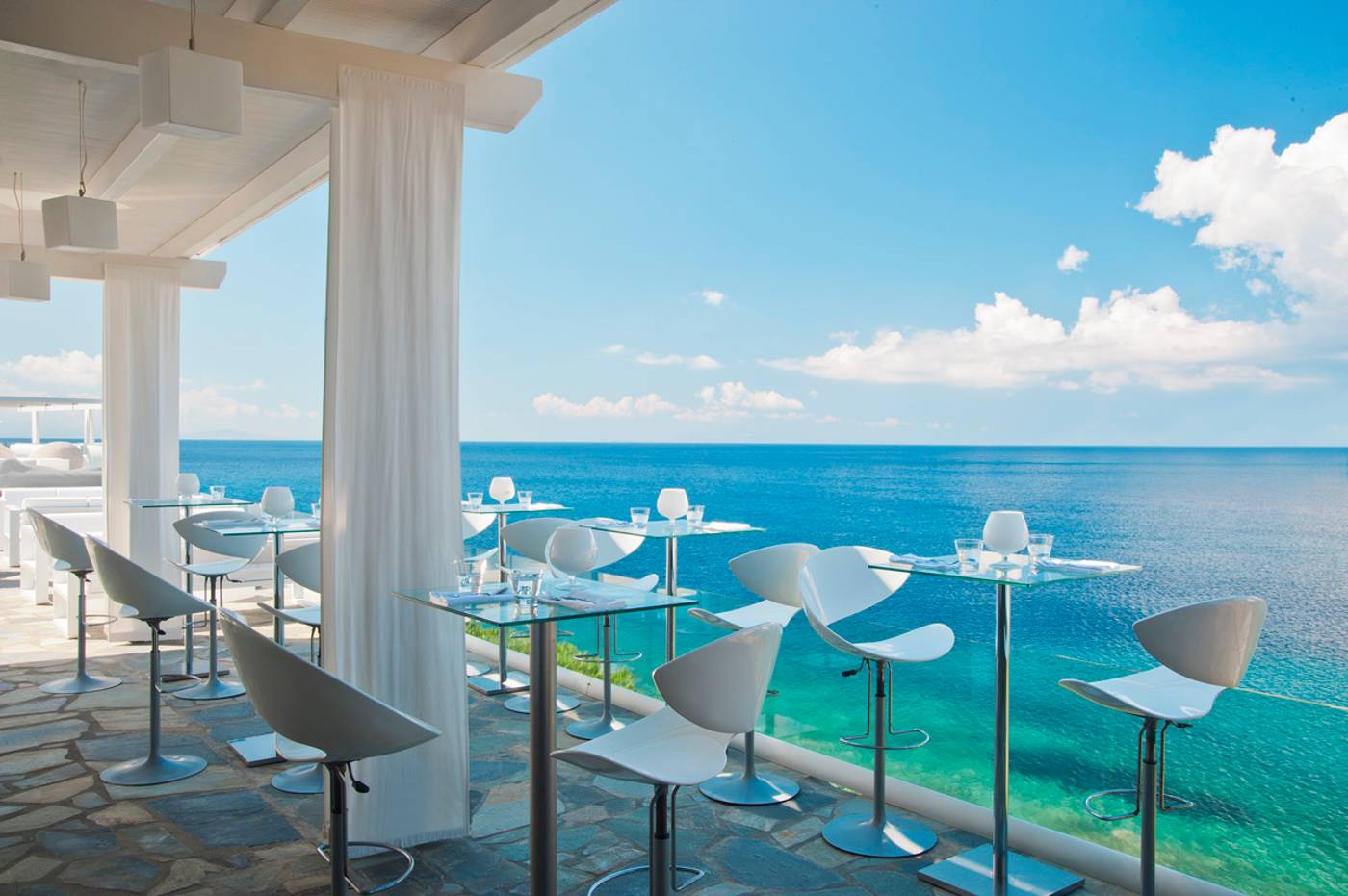 Petasos-Beach-Resort---Spa-Restaurant-15