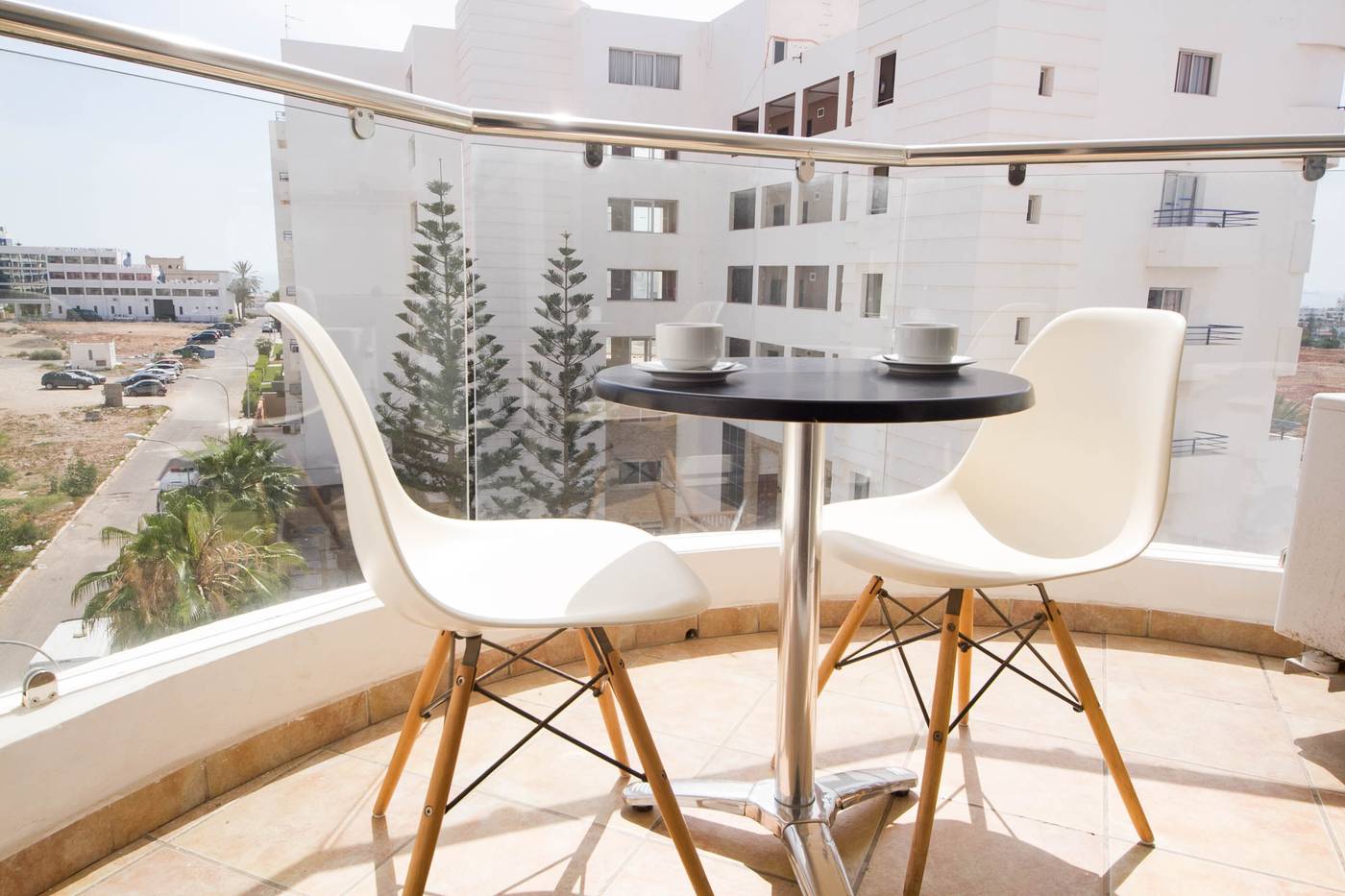 Residence-Intouriste-Room-58