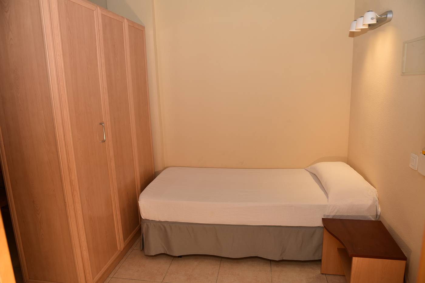 Sunclub-Salou-Room-20