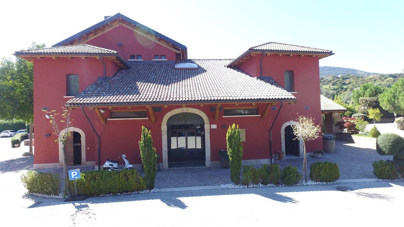 Relais-Magione-Papale-General-view-1