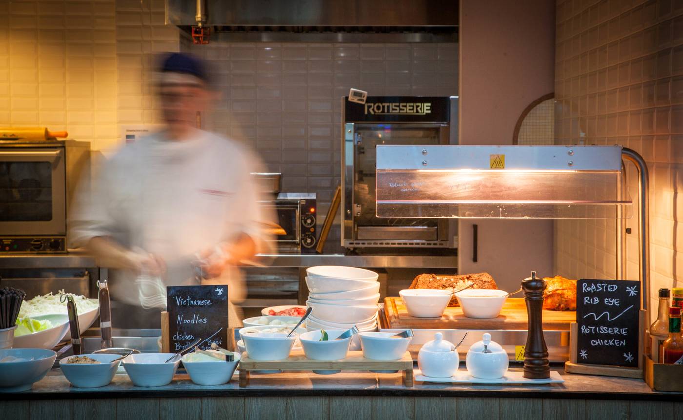 Grand-Bay-View-Hotel-Restaurant-12