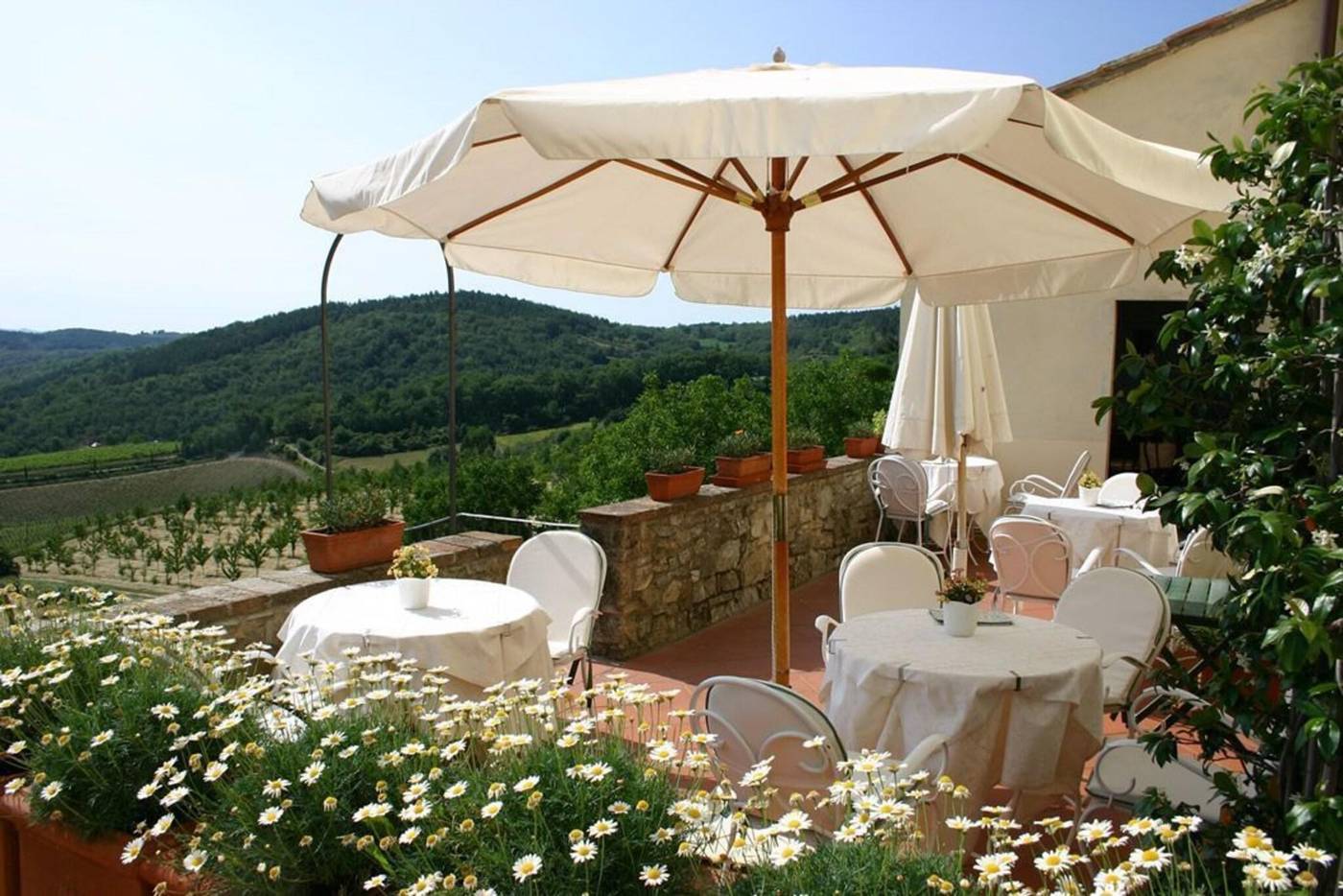 Palazzo-Squarcialupi-Conferences-21