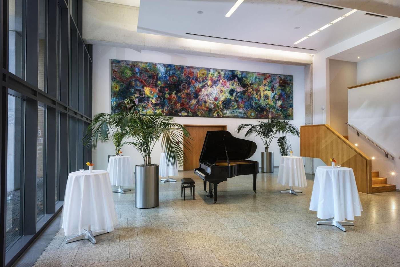 Hotel-Aquino-Berlin-Conferences-15