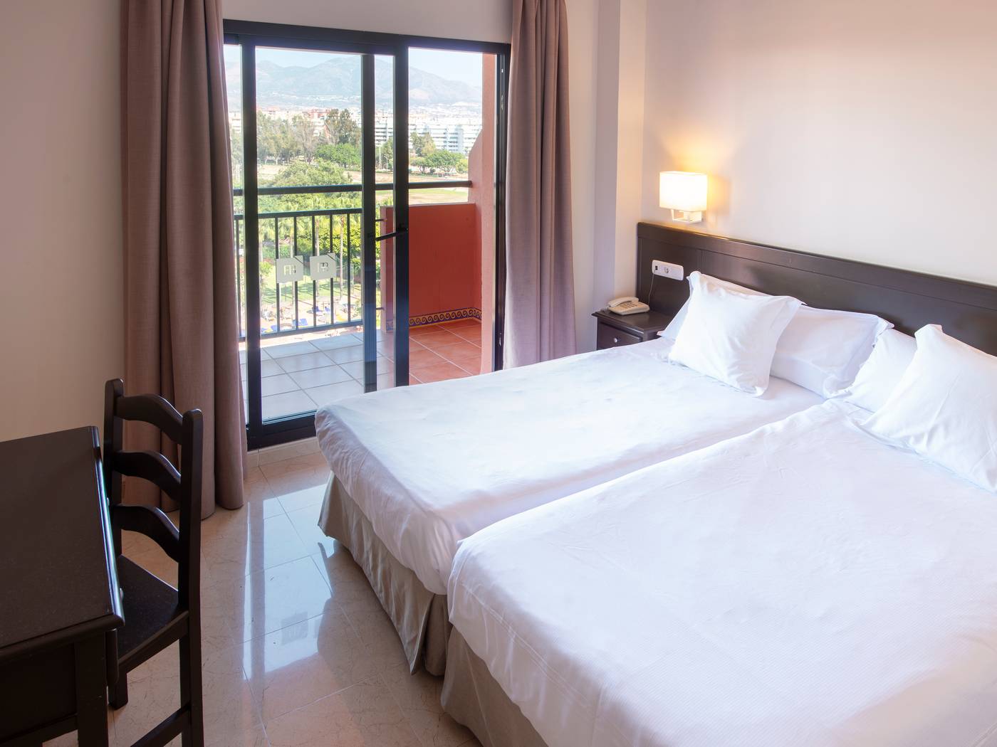 Fuengirola-Beach-Room-18