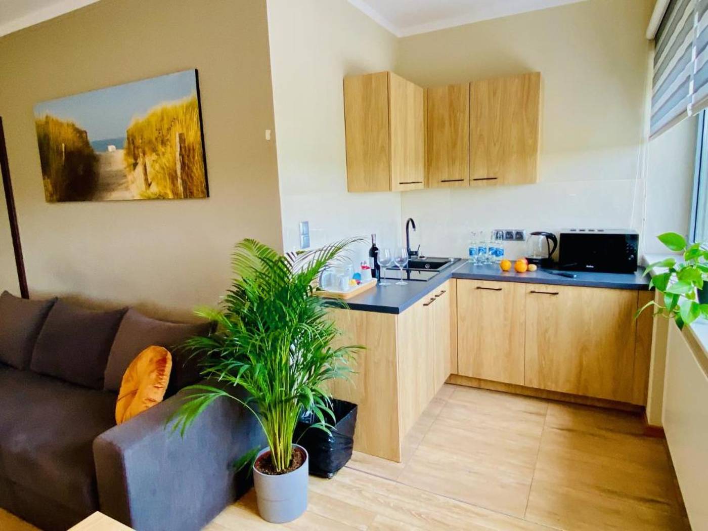 Conrad-Comfort-Aparthotel-Room-32