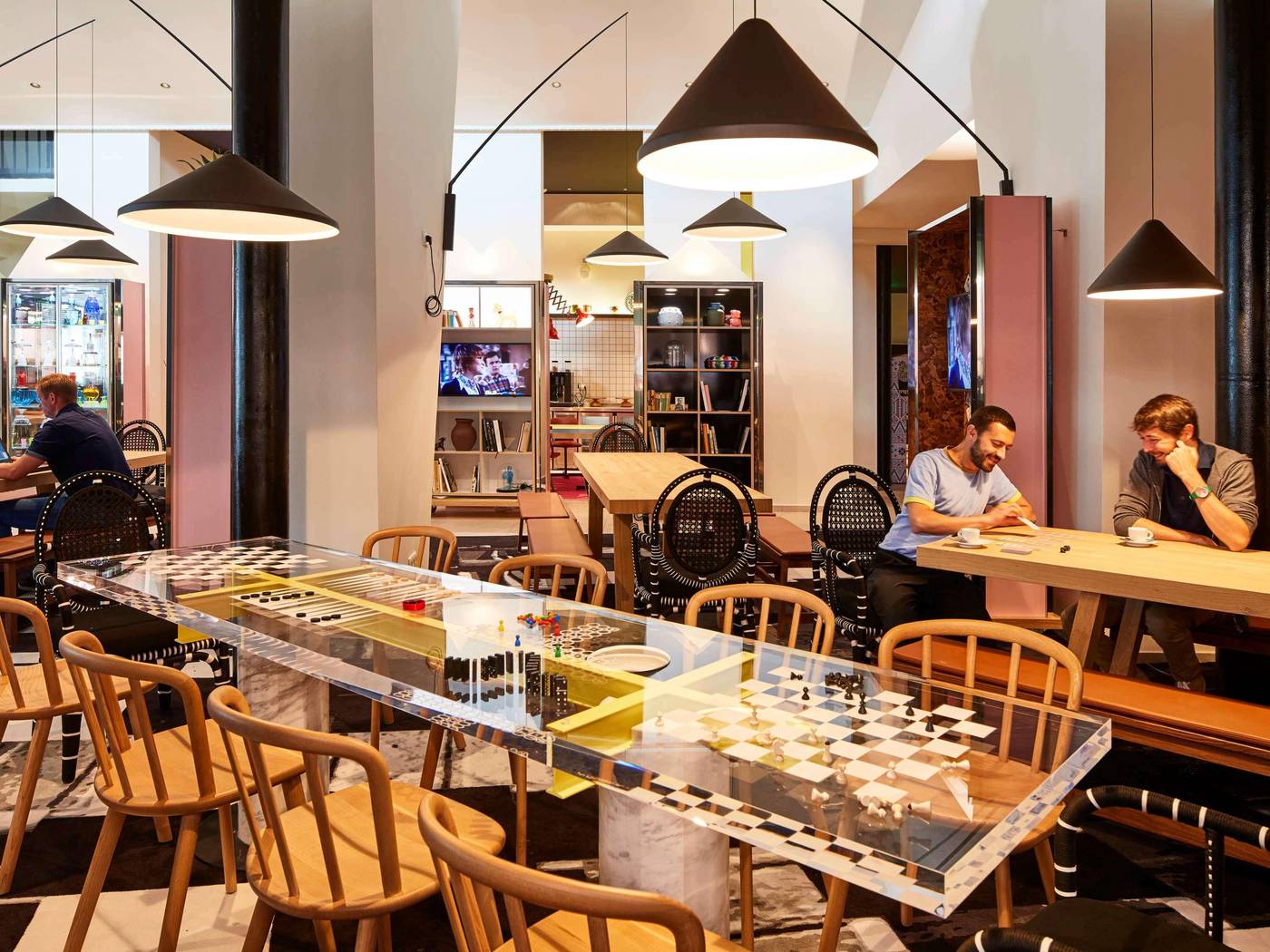 Parkhotel-Restaurant-12