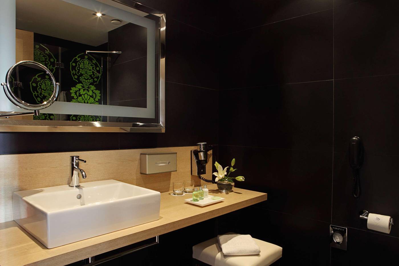 NH-Madrid-Principe-de-Vergara-Room-26