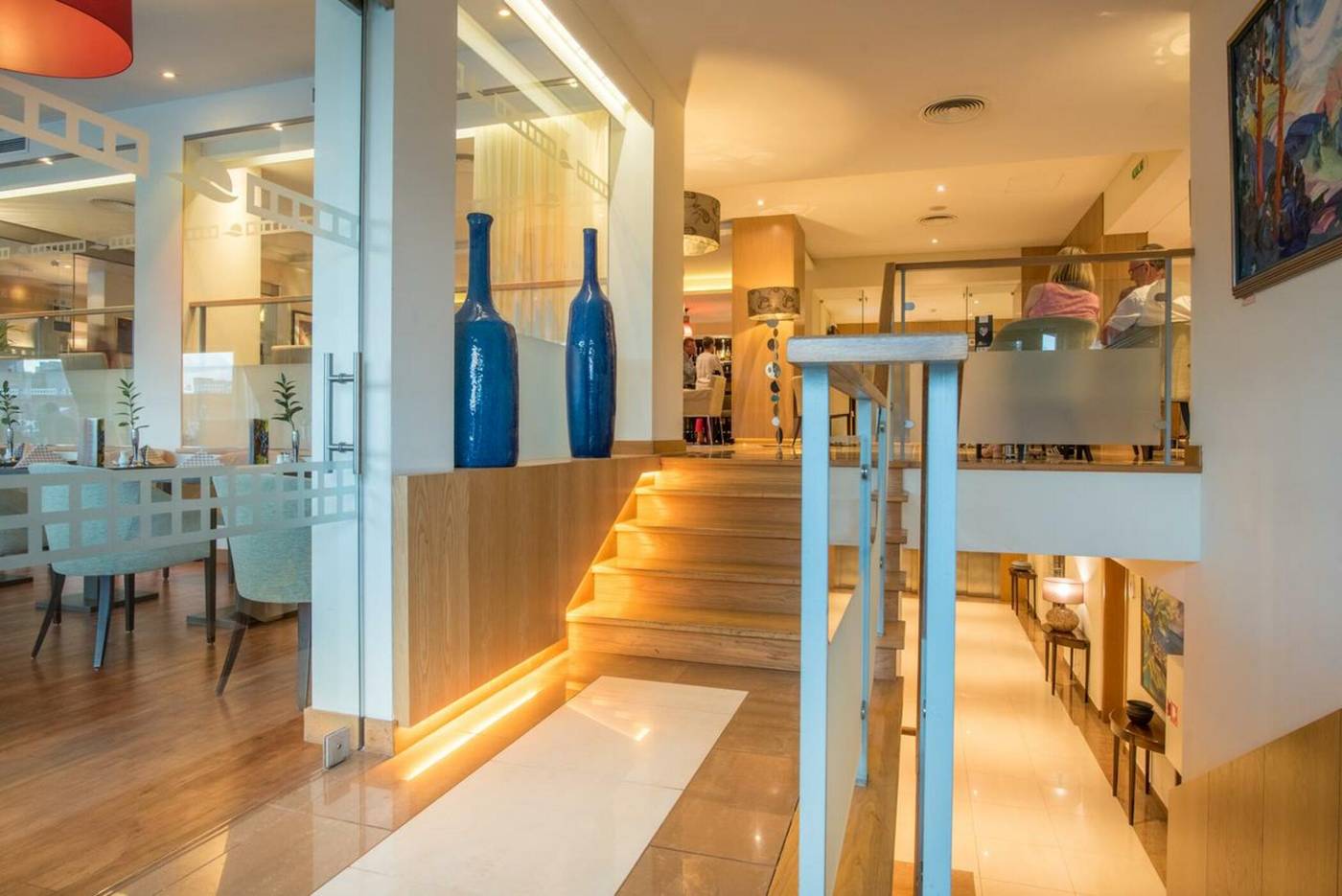 TUI-Blue-Gardens-Adults-Only-Savoy-Signature-General-view-48