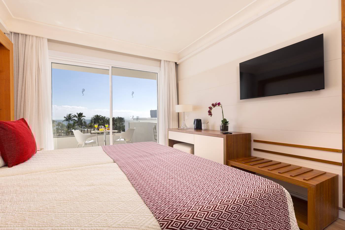 Hipotels-La-Geria-Room-34