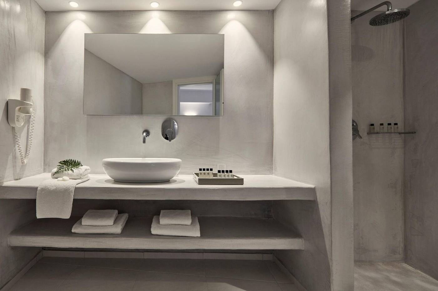 Santo-Miramare-Room-33