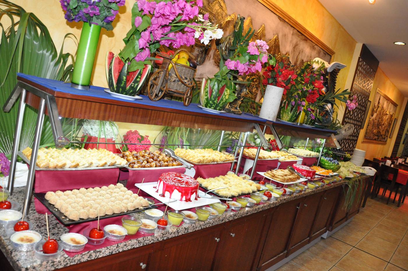 Grand-Vikin-Hotel-Restaurant-42