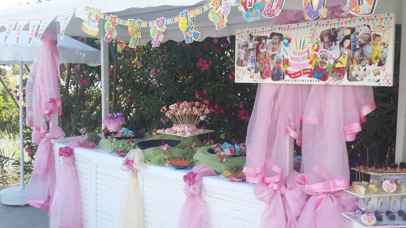 Palm-Wings-Ephesus-Resort-Hotel-Conferences-60