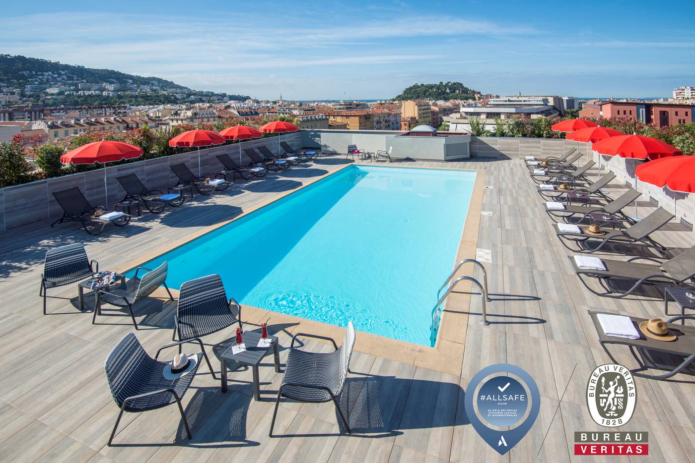 Novotel-Nice-Centre-Vieux-Nice-General-view-5