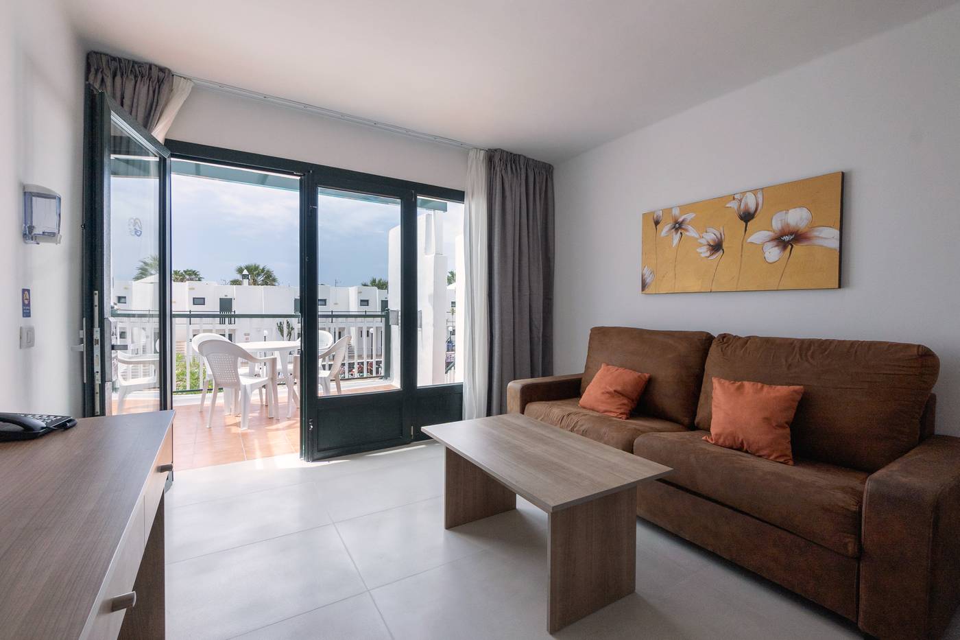 Bitacora-Lanzarote-Club-Room-11