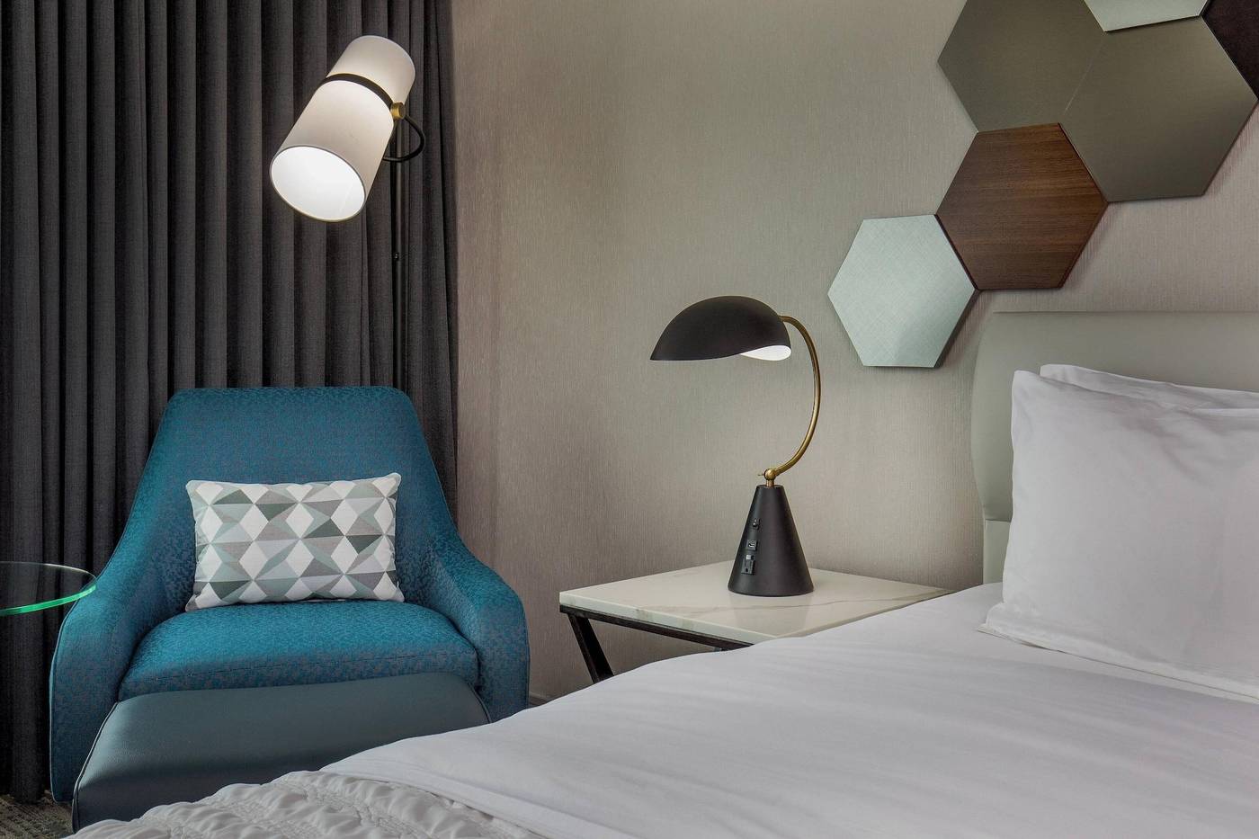 Le-Meridien-Cambridge-Room-15