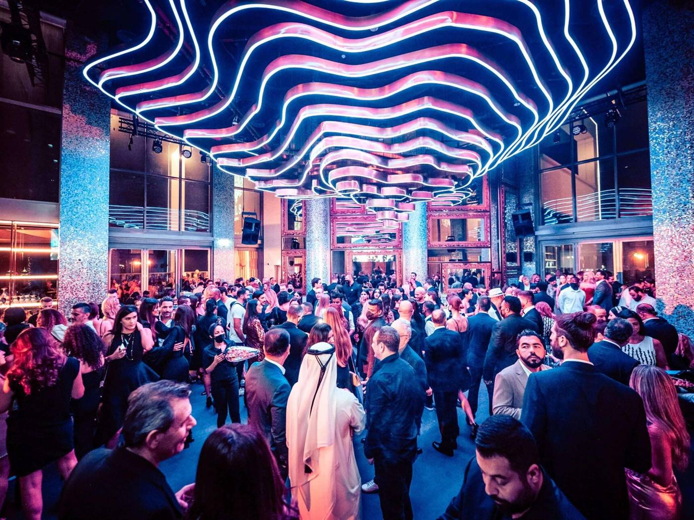 SLS-Dubai-Hotel---Residences-Restaurant-75