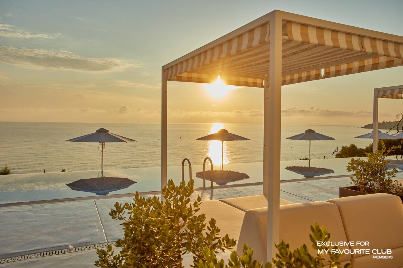 AluaSoul-Zakynthos---Adults-Only--16---Pool-12