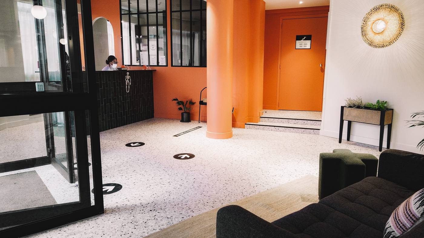 At-Gare-du-Nord-General-view-5