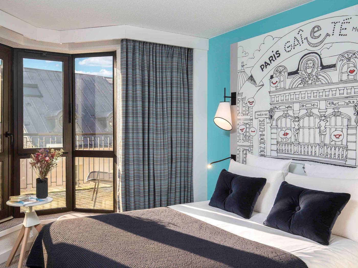 Hotel-Mercure-Paris-Gare-Montparnasse-Room-39