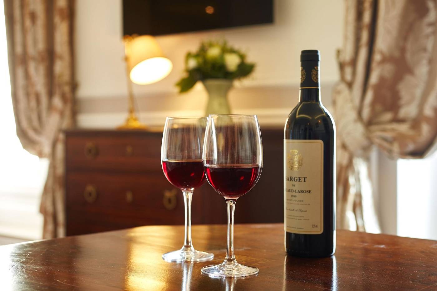 Regina-Hotel-General-view-23