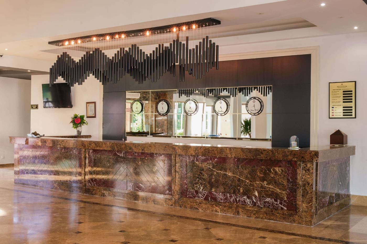 Asteria-Family-Resort-Side-Lobby-58