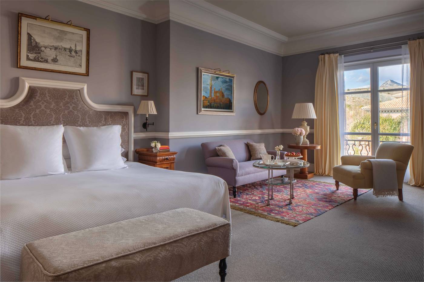 Villa-Padierna-Palace-Hotel-Room-31