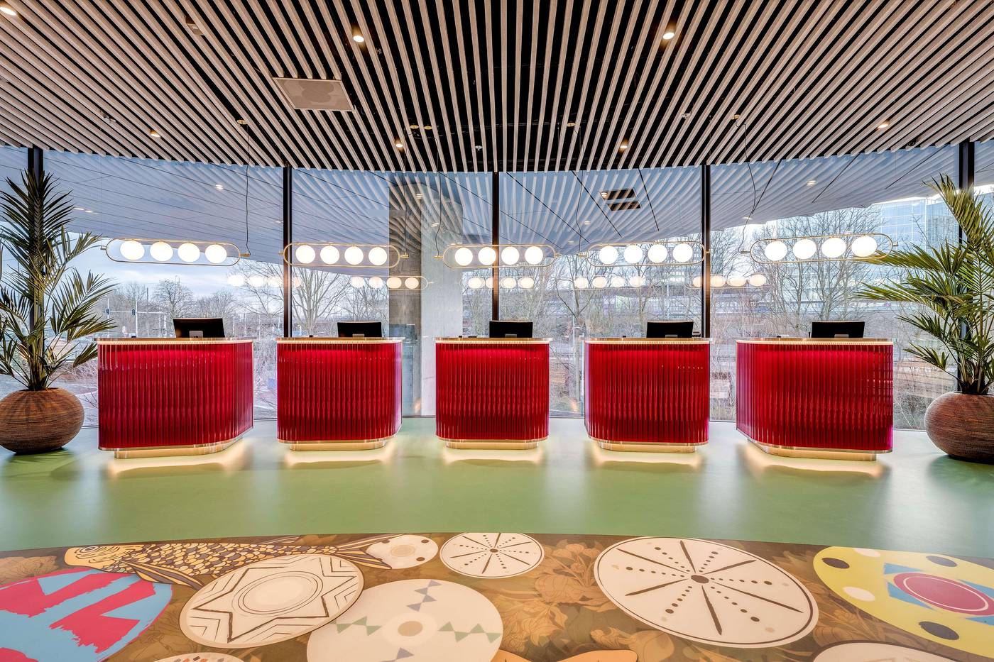 Nhow-Amsterdam-Lobby-21