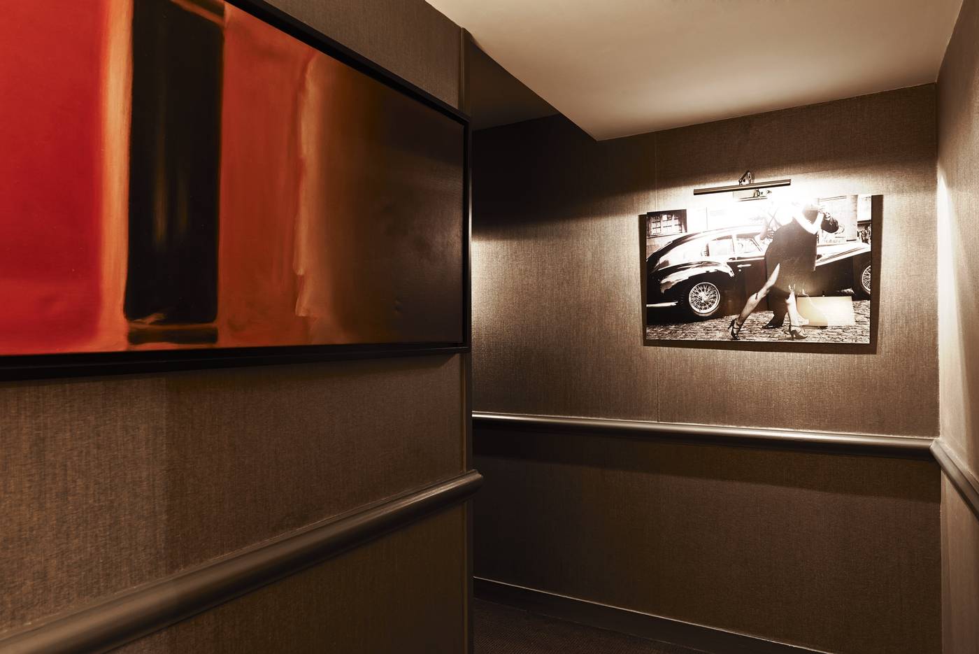 Plaza-Tour-Eiffel-General-view-40