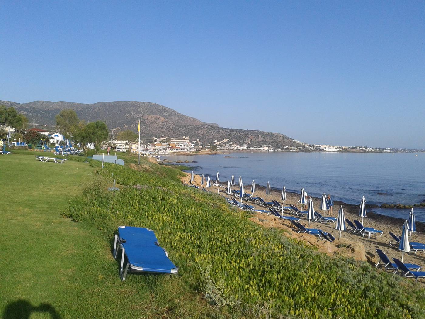 Neon-Beach-Hotel-Beach-44