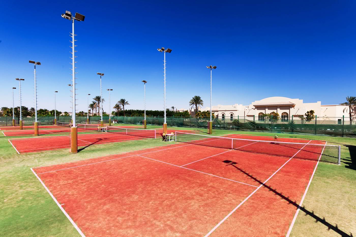 Cleopatra-Makadi-Bay-Sports-and-Entertainment-22