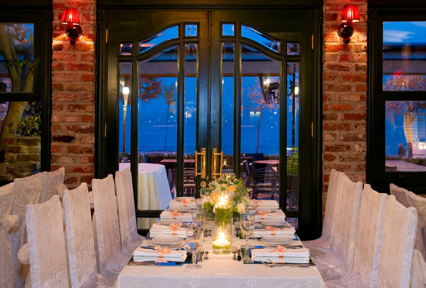 Radisson-Hotel-Sultanahmet-Restaurant-44