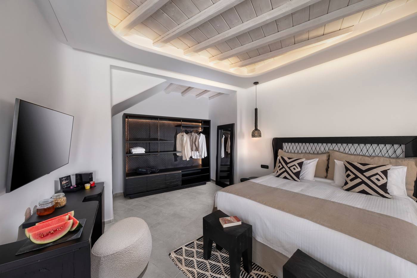 Deliades-Hotel-Room-27