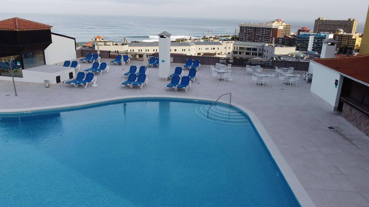 AluaSoul-Orotava-Valley-Pool-5