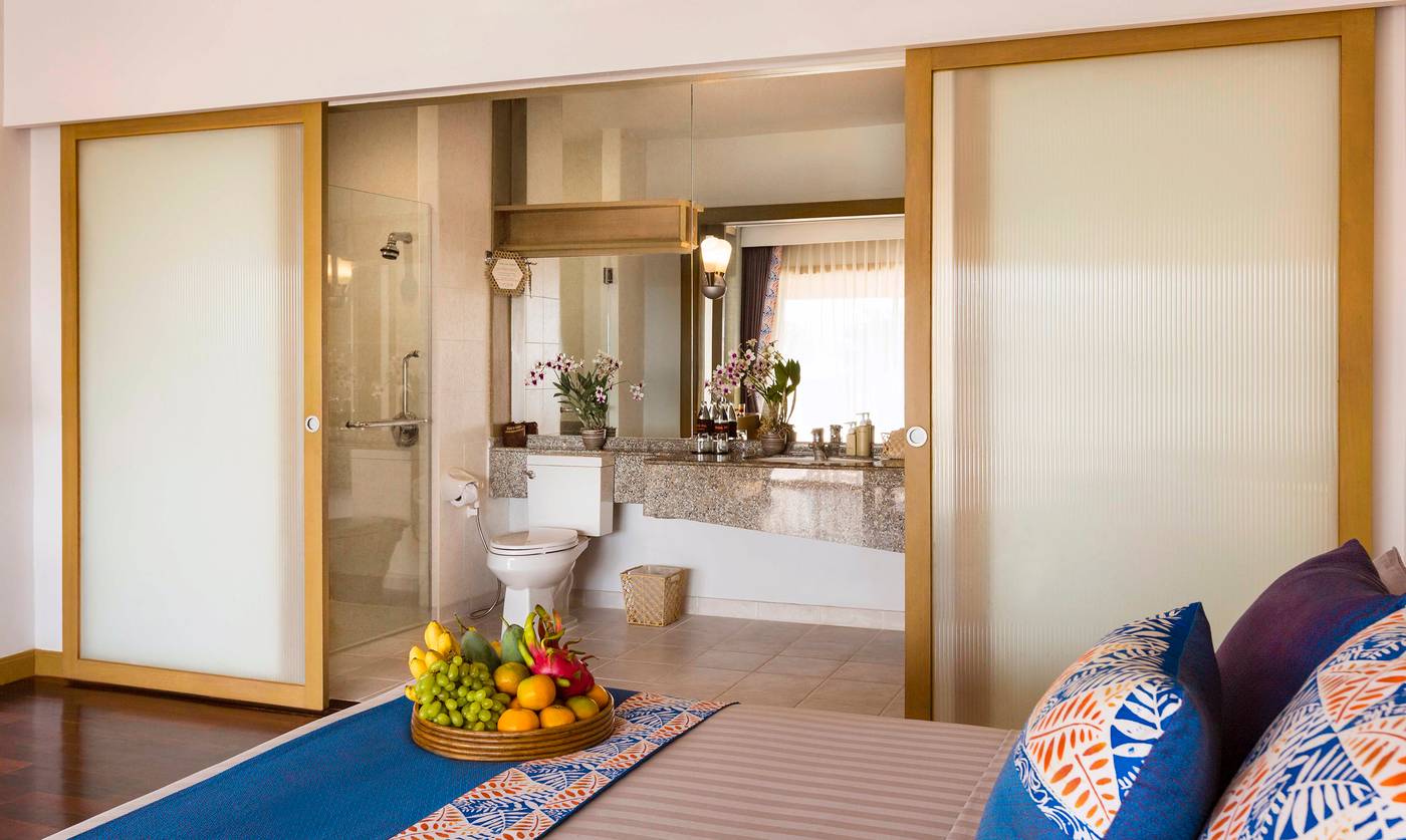 Pakasai-Resort-Room-36