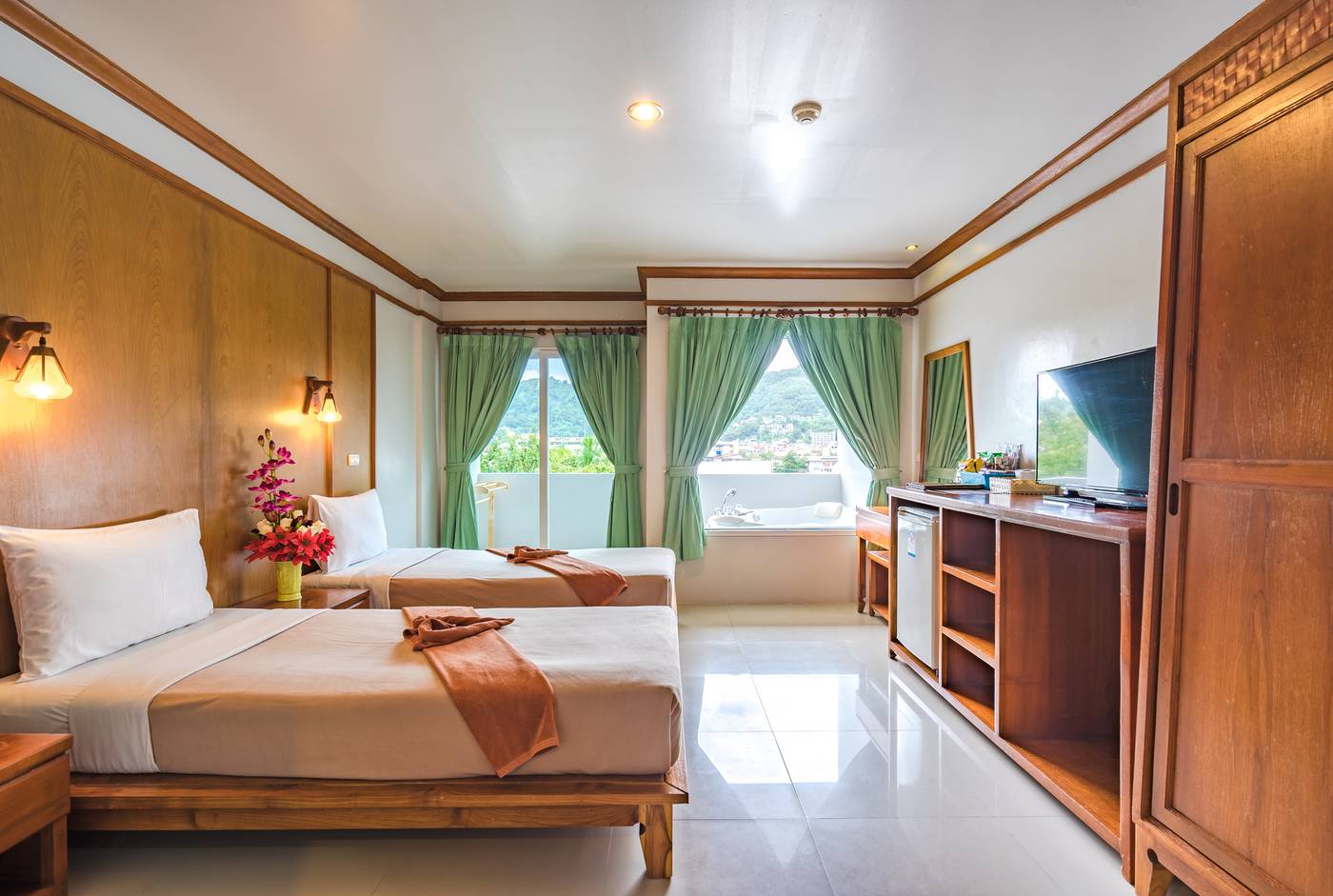 Patong-Pearl-Resortel-Phuket-Room-21