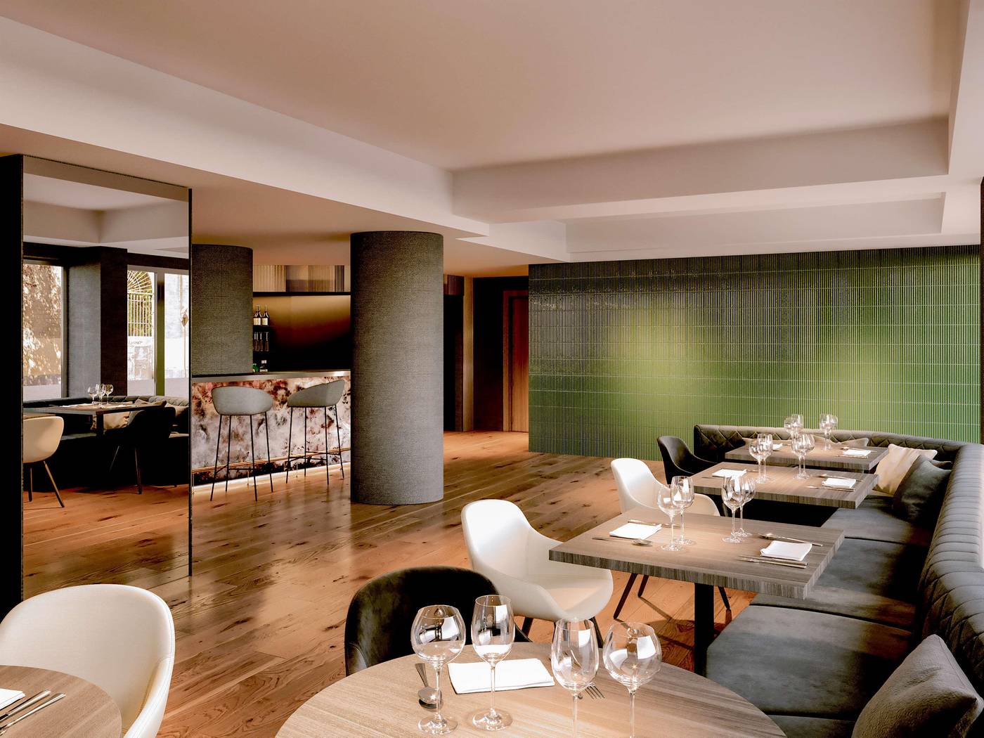 NH-Collection-Roma-Giustiniano-Restaurant-28