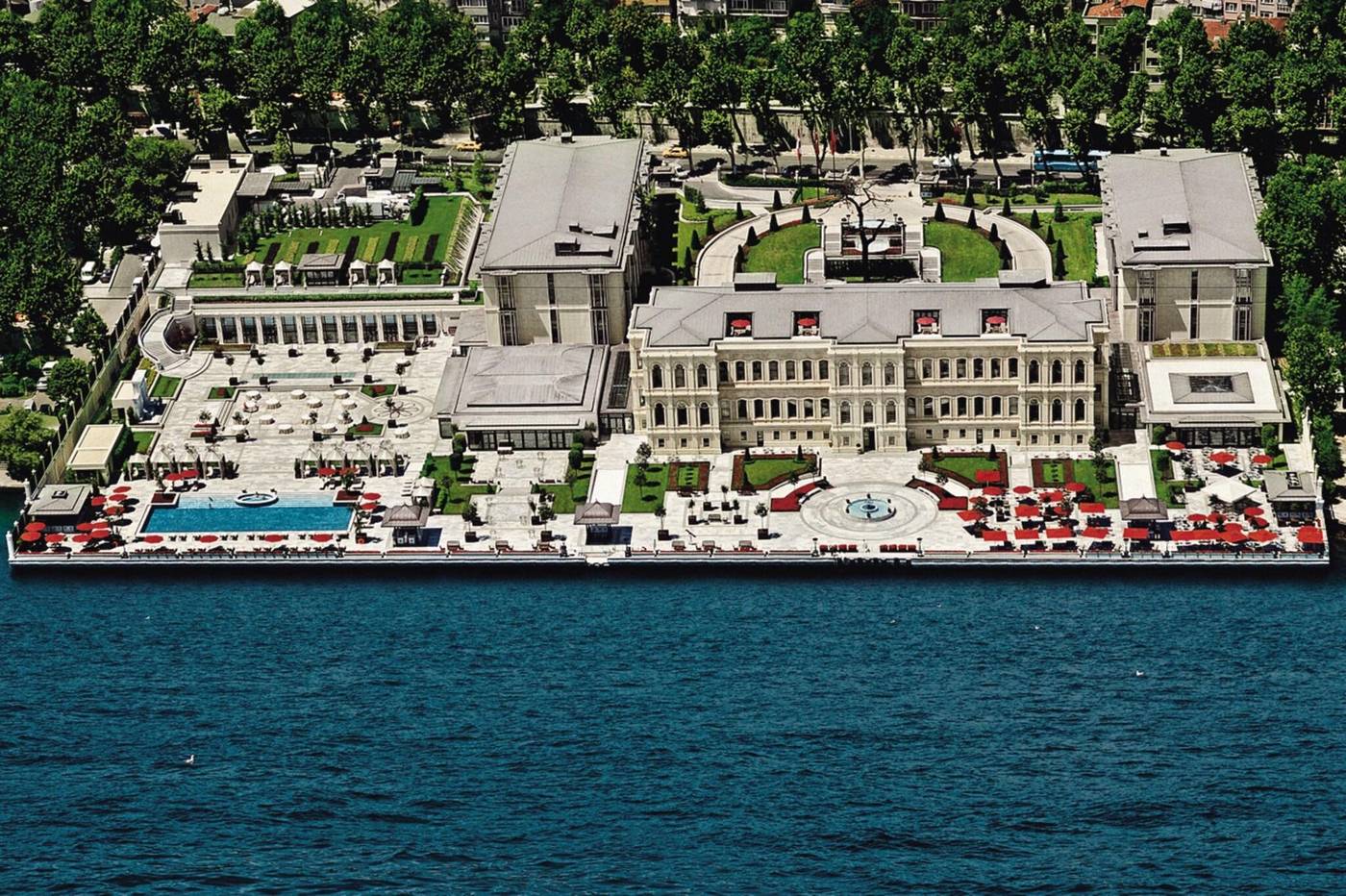 Four-Seasons-at-the-Bosphorus-General-view-55