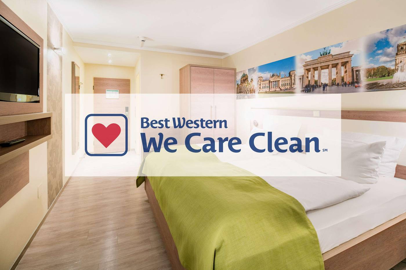 Best-Western-Hotel-Kantstrasse-Berlin-Room-26