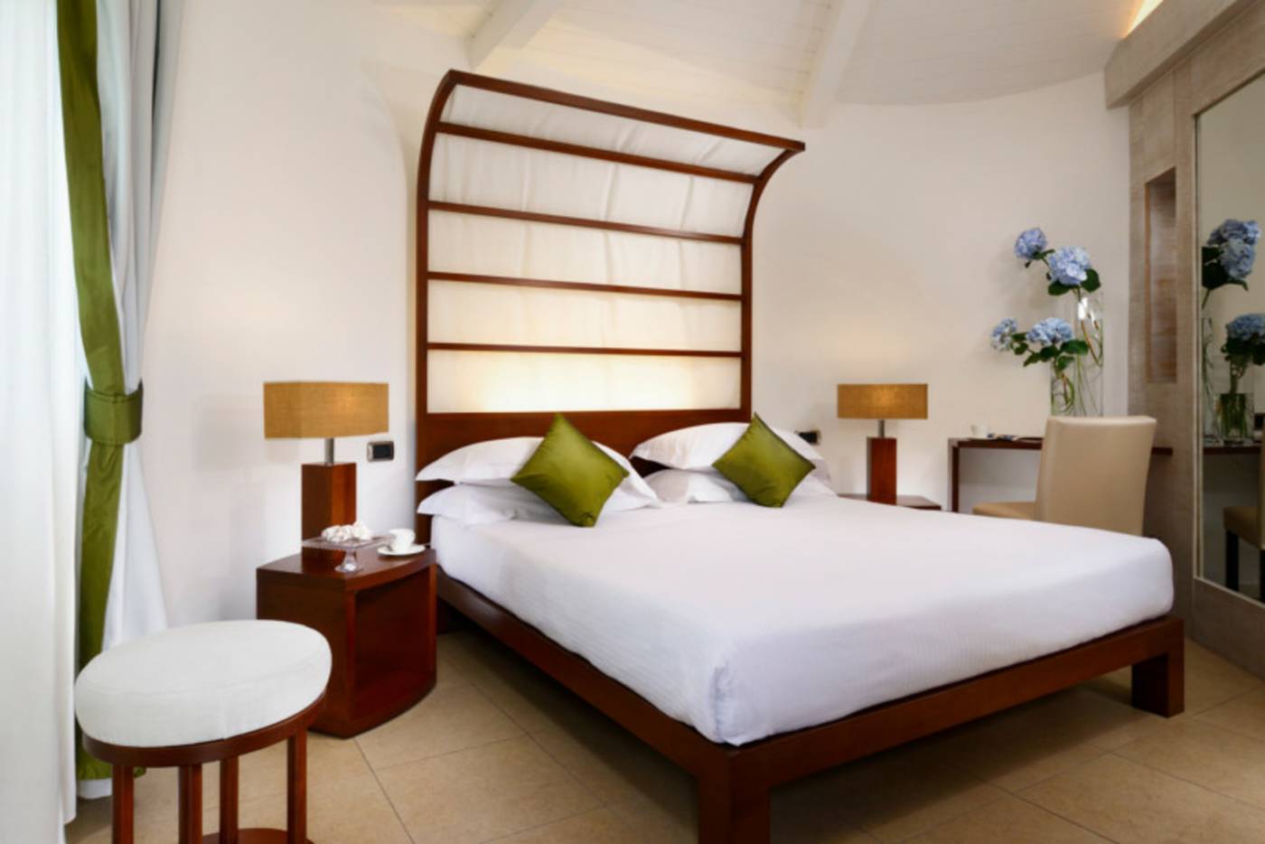 La-Plage-Resort-Room-19