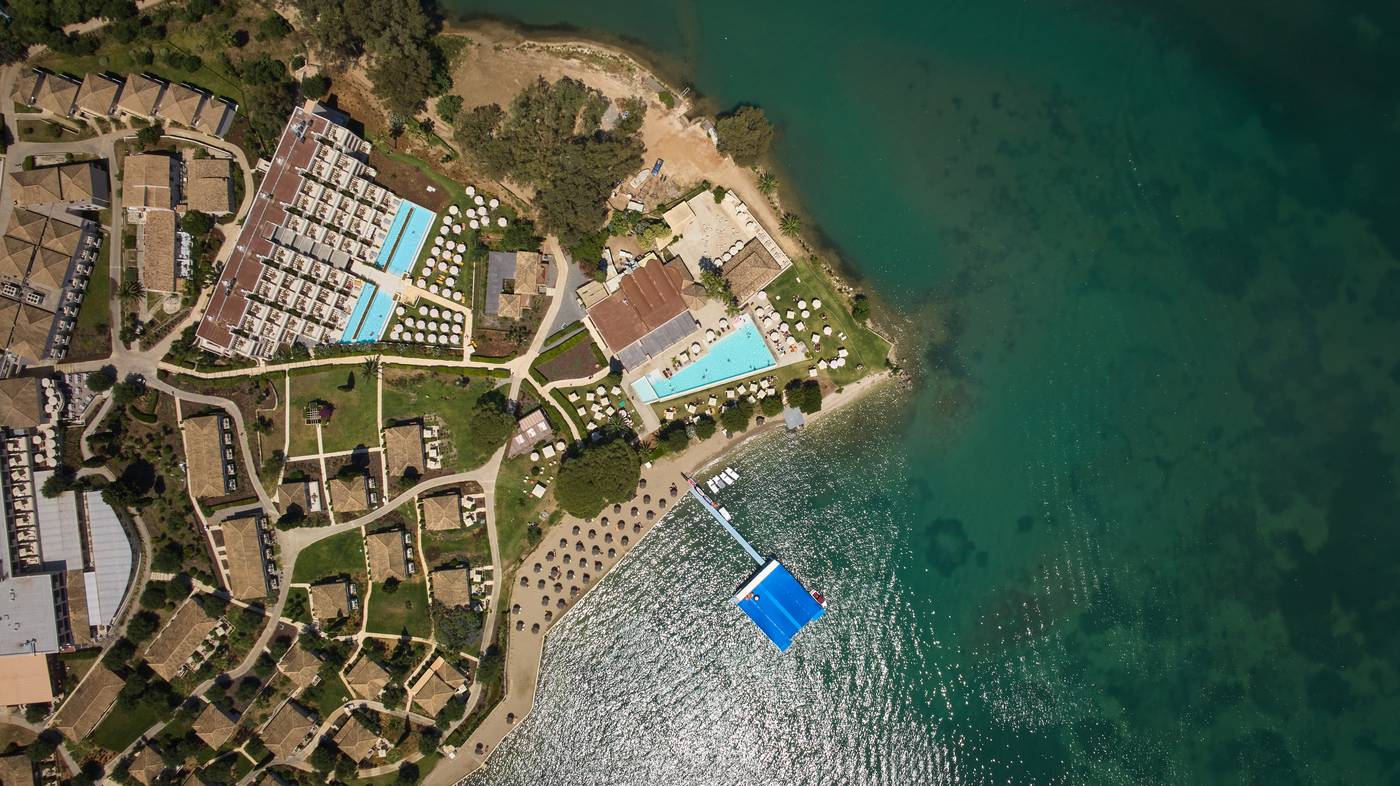 Dreams-Corfu-Resort---Spa-General-view-18