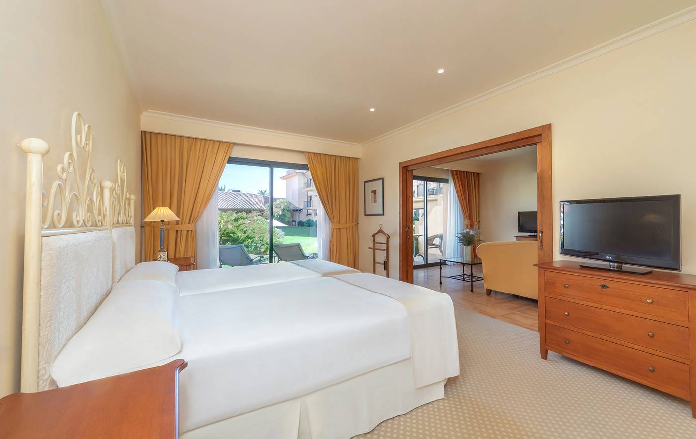 PortBlue La Quinta Hotel and Spa - Adults Only