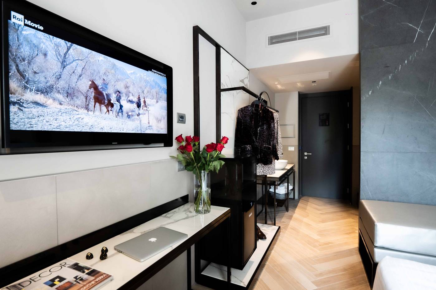 Cervo-Milano-Room-41