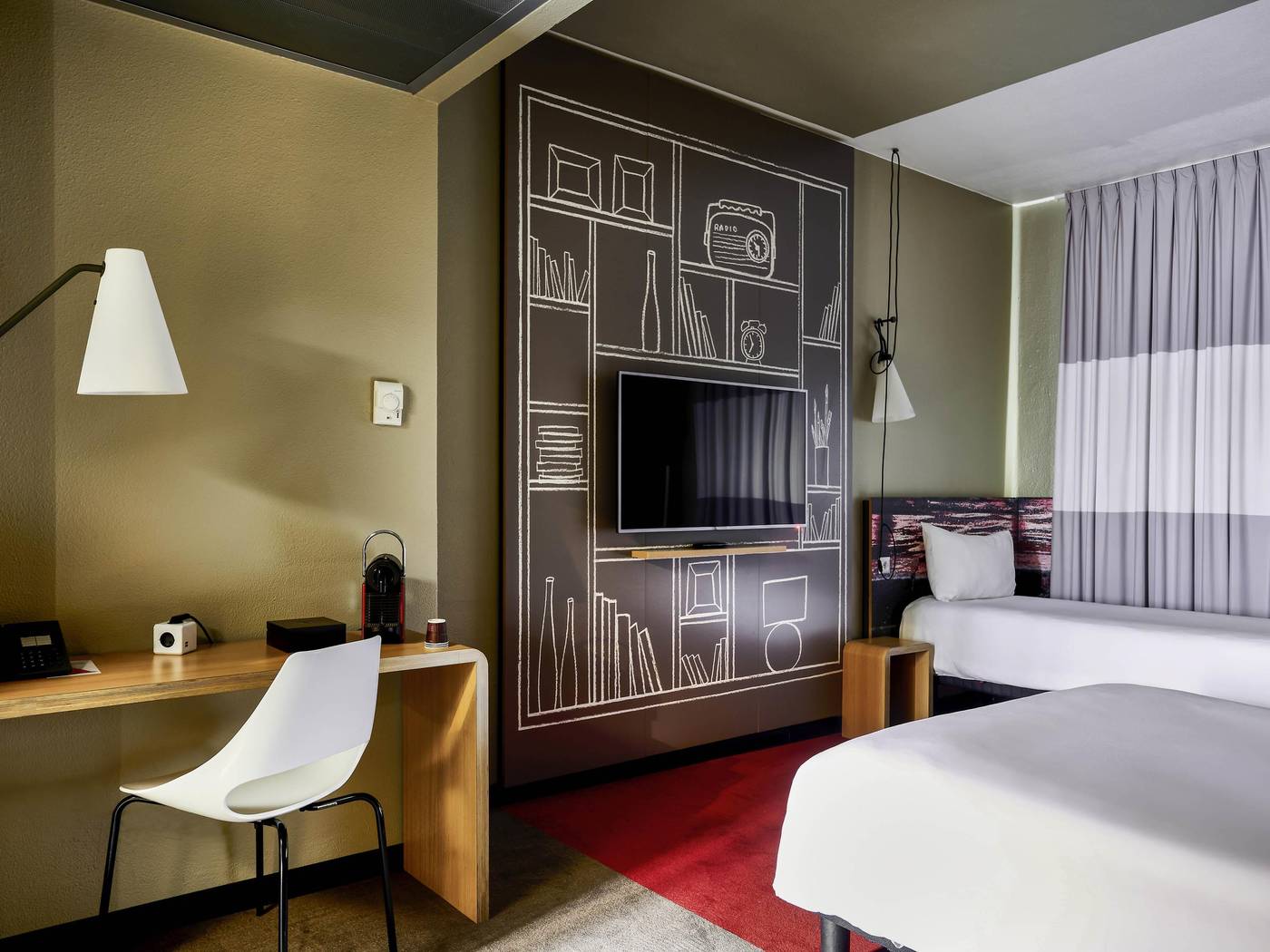 ibis-Milano-Centro-Room-35