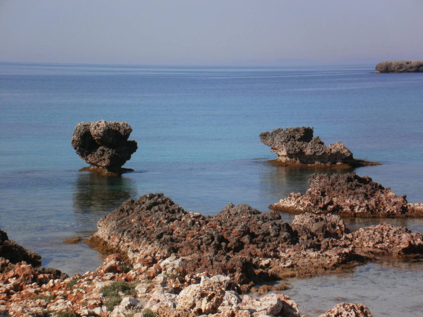 Las-Brisas-I---II-Beach-70