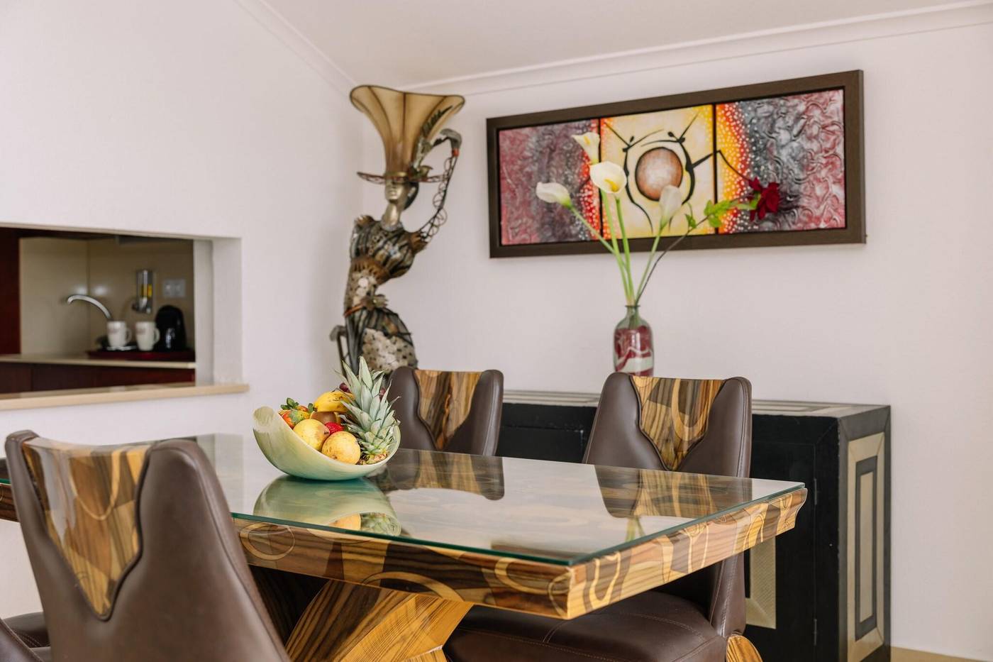 Grand-Muthu-Oura-View-Beach-Club-Room-38