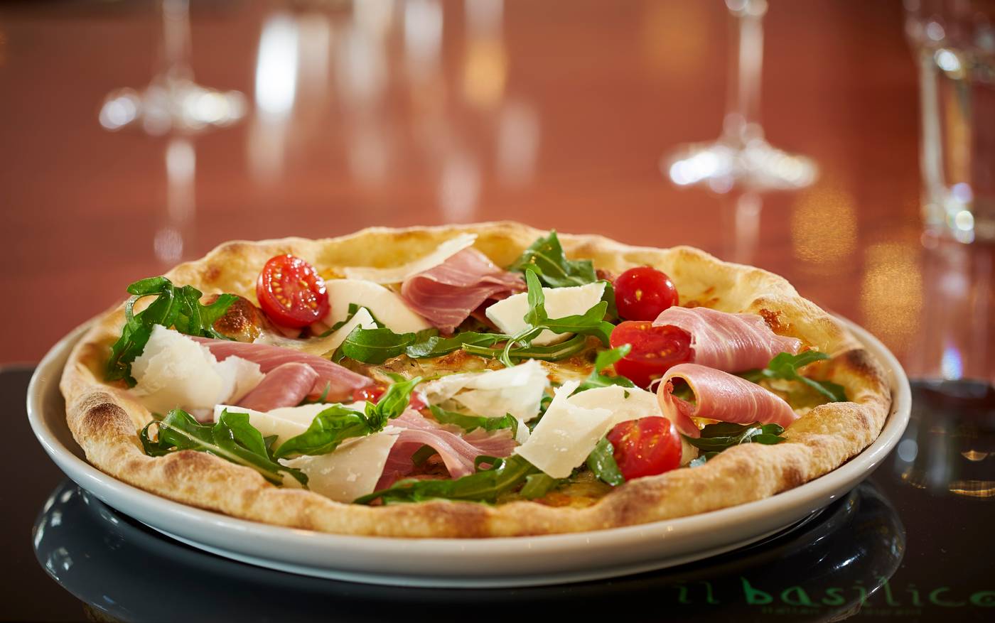 PortoBay-Marques-Restaurant-27