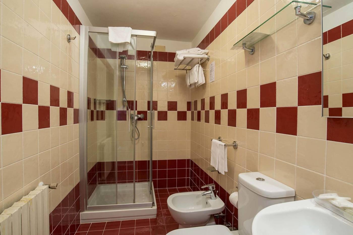 La-Fenice-et-des-Artistes-Room-65