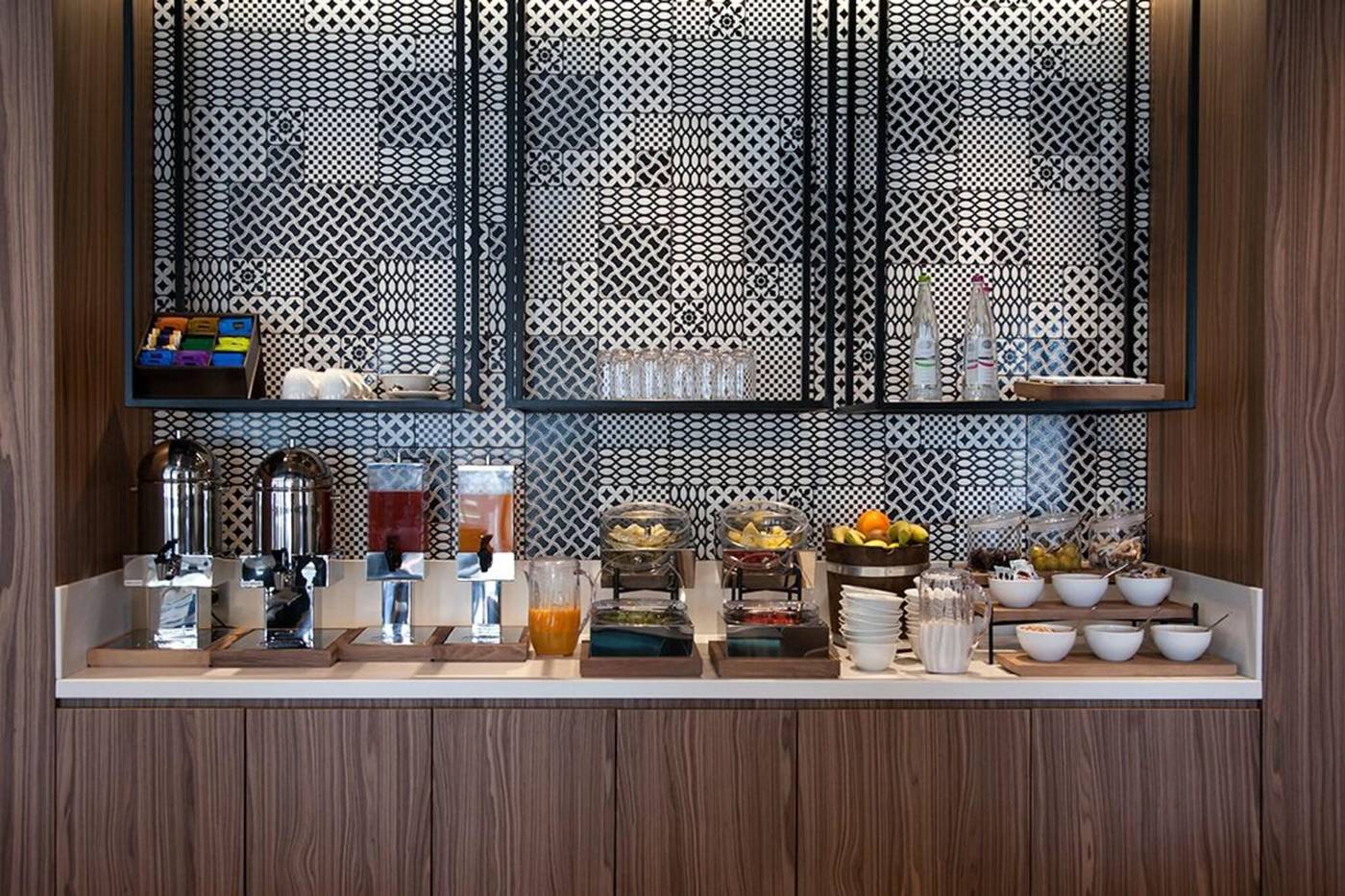 G-Hotel-Pescara-Restaurant-68