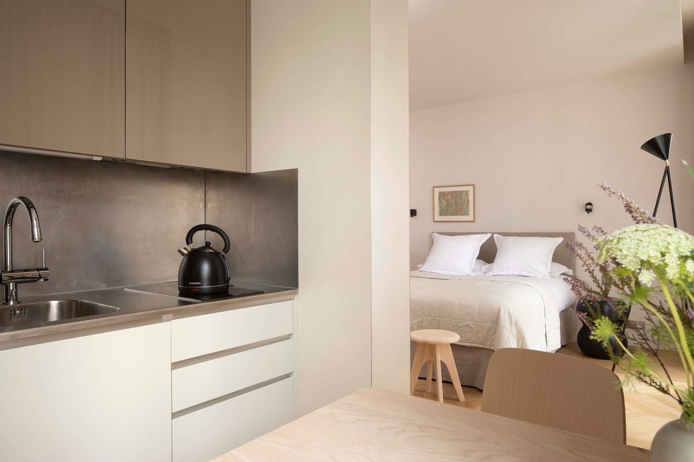 Residence-Nell-Paris-Room-15